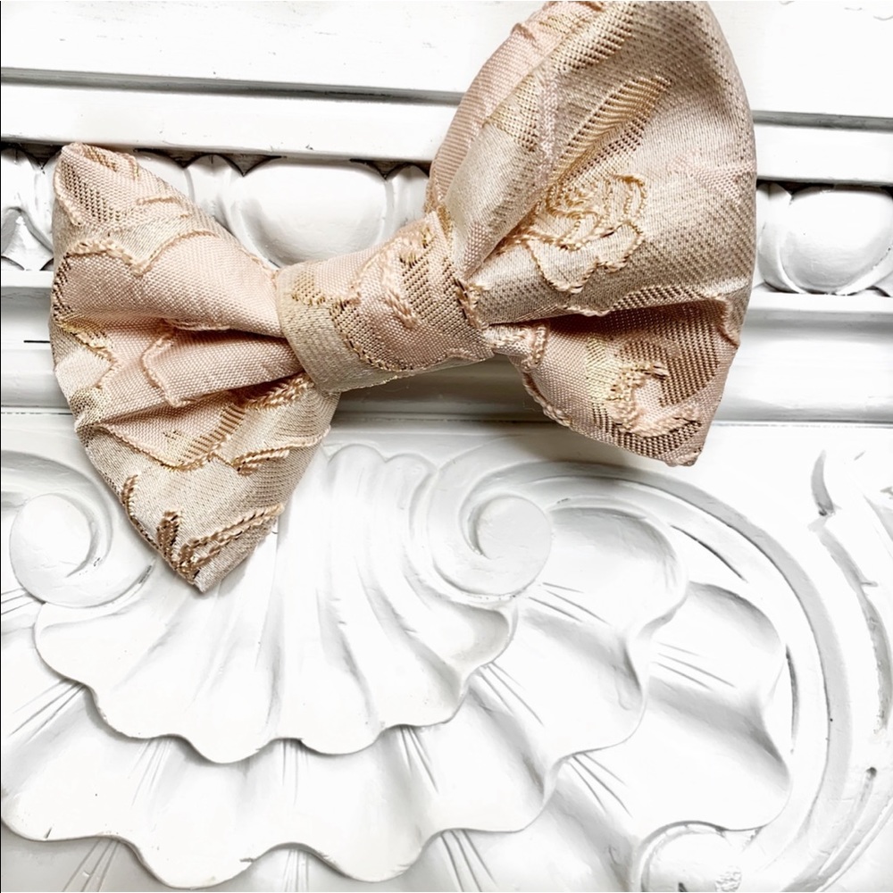Kids Bow